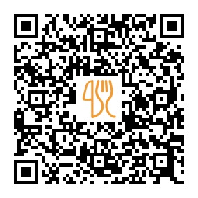 Menu QR de Delle Rose