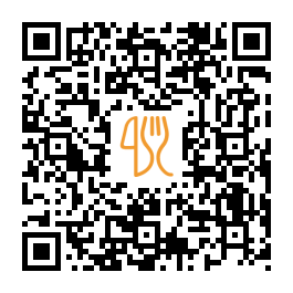 Menu QR de Sake 107