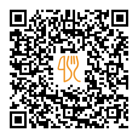 Menu QR de Yakitori Boogytori