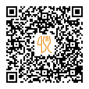 Menu QR de Granier Pare Gari