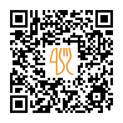 Menu QR de Rolar