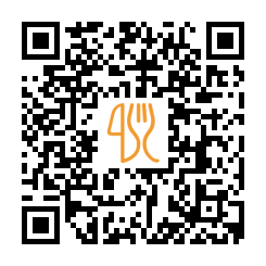 Carte QR de Fat Burger