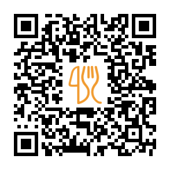 Menu QR de Antico Mercato