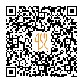 Menu QR de Anis Indian Hyderabad Grill