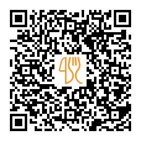 Menu QR de Kung Fu Noodle House