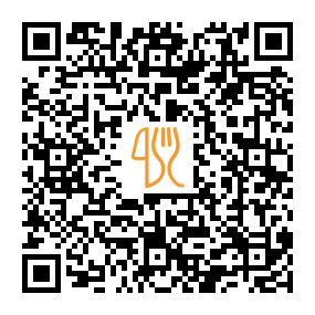 Menu QR de Hog Pit Grill