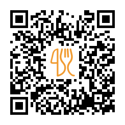 Carte QR de Holy Frijoles