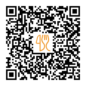 Menu QR de Jako Doma