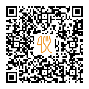 Menu QR de Mr.sushi