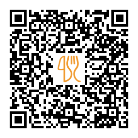 Menu QR de Vaishali Sweets Pastries