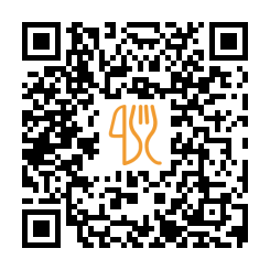 Menu QR de Novi Big Boy