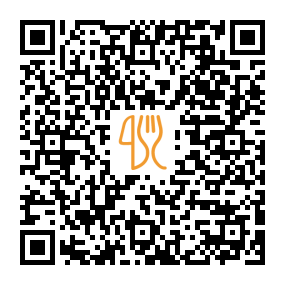 Menu QR de La Rocchetta