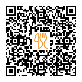 Menu QR de Mesón España