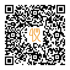 Menu QR de Xian Noodle Factory