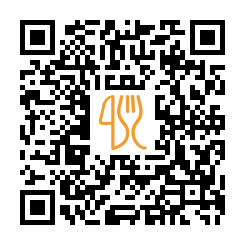 Menu QR de Myfitfoods