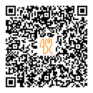 Menu QR de Digi Q Bbq Terrace Mosaic Mall Kohoku