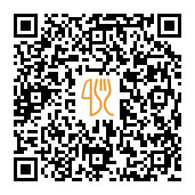 Menu QR de ร้านอาหารบ้านแสนสุข Bansansuk)​