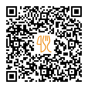 Menu QR de Southern Table And Grill