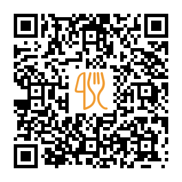 Menu QR de Royal Host