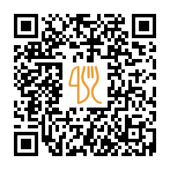 Menu QR de Chow King