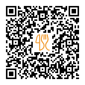 Menu QR de Blaze Tex-mex Bbq