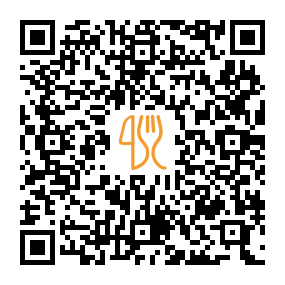 Menu QR de Steakhouse Carnedebuey