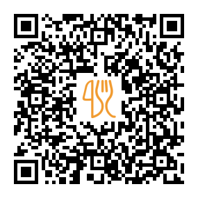 Menu QR de Xinh Sushi