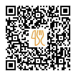 Menu QR de Rudis Imbiss