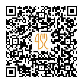 Menu QR de Graze Family Bistro