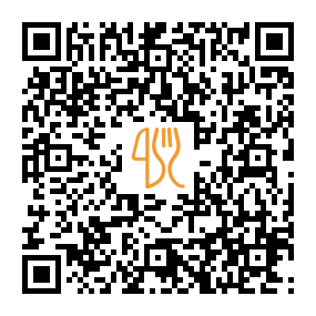 Menu QR de Uhonice Na Hristi