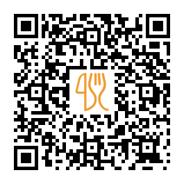 Menu QR de Goblin Grubb Cafe