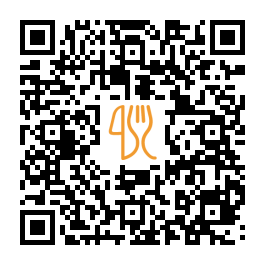 Menu QR de Kaffeeinn