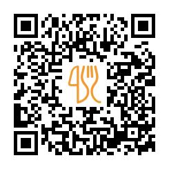 Carte QR de The Coffeesmith Cafe