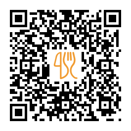 Menu QR de Sushilink