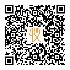 Menu QR de Lanchonete Ponto 17