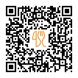 Menu QR de Very Good Breakfast