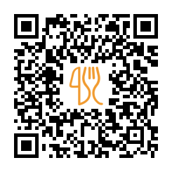 Menu QR de Almhof