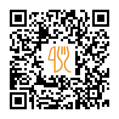 Menu QR de Insigne