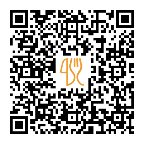 Carte QR de Sushi Master