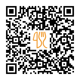 Menu QR de Taliwang Kebon Radja