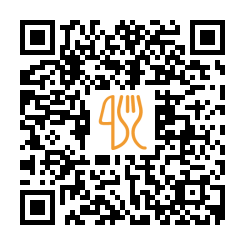 Menu QR de Cubi Cafe