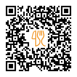 Menu QR de Ptit Grill