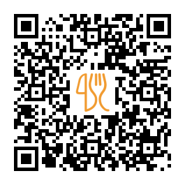 Menu QR de Sancerre