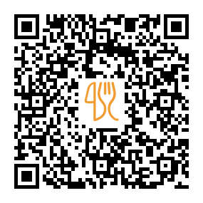 Menu QR de 99 Pub