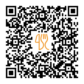 Carte QR de Al Vecchio Rio