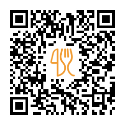 Menu QR de Txup Txup