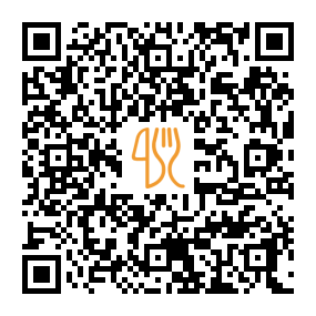 Menu QR de Doner Kebab Cobisa