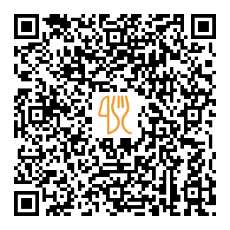 Carte QR de Gasthof/ Löwen Mit Frischem Wind Ans Werk