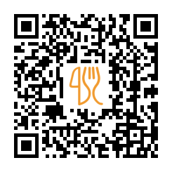 Menu QR de Uztargi