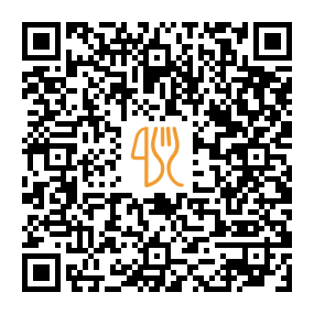 Menu QR de Hotel-Restaurant Hubertus